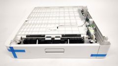 Tray module 097N02316 - Xerox B1022 B1025