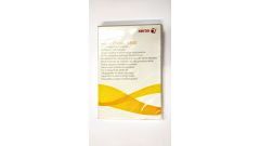 Media Kit 097S04341 - Xerox Phaser 7800