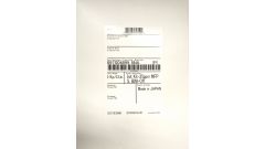 Initialisation 097S04899 Xerox VersaLink B7025