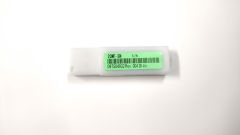 Initialisation kit 097S04932 Xerox VersaLink C7020