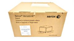 Caster base 097S04994 for Xerox VersaLink printers
