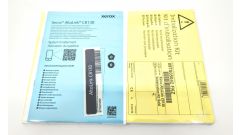 Initialisation kit 097S05042 Xerox AltaLink C8130 sold