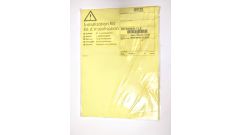 Initialisation kit 097S05044 Xerox AltaLink C8145 sold