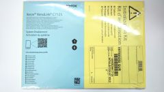 Initialisation Kit Sold 097S05202 Xerox VersaLink C7125