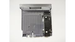 Moduł dupleksu 101N01422 do Xerox Phaser 3435