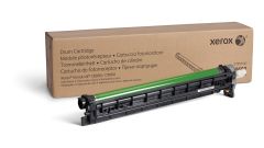 Drum 101R00602 - Xerox VersaLink C8000 C9000