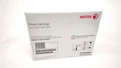 Drum 101R00664 - Xerox B210 B205 B215