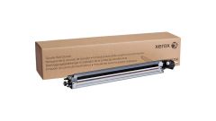 Belt cleaner 104R00256 Xerox VersaLink C8000 / C9000