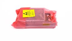 Zasilacz (LVPS)105E20940 Xerox WC 7830 AltaLink C8030