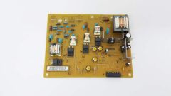Power supply 105E21351 - Xerox WC 5022 5024
