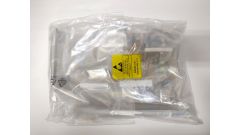 Power supply LVPS 105E21800 Xerox VersaLink C7020 ...