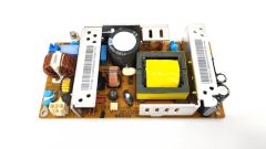 Power supply 112N00229 - Xerox Phaser 3435