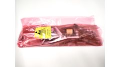 LVPS PWBA (110V) 105K30564 Xerox VersaLink C400