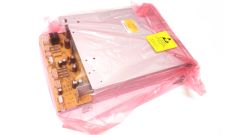Low Voltage Power Supply 105K32362 Xerox Color 550 ...