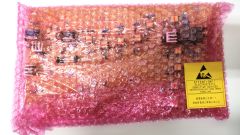 Xerox HVPS Board 105K32182 Xerox VersaLink C7020 ...