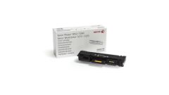 Toner 106R02778 Xerox Phaser 3052 Phaser 3260...
