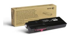 Toner Magenta  (Eastern Europe,DMO) Extra Hi-Cap 106R03535 - Xerox VersaLink C400 / 405