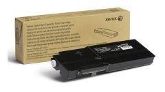 Toner Black (Eastern Europe, DMO) Hi-Cap 106R03520 - Xerox VersaLink C400 C405