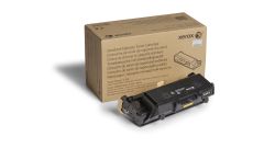 Toner 106R03620 - Xerox WC 3335 3345