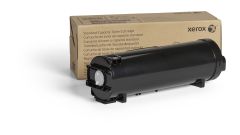 Toner 106R03941 (Region: Europa Wschodnia) - Xerox VersaLink B600 ..