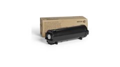 Toner 106R03945 do Xerox VersaLink B600 B605...