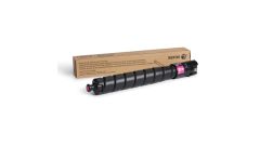 Toner Magenta 106R04055 Xerox VersaLink C8030 C8035 ...