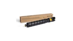Toner Yellow 106R04056 Xerox VersaLink C8030 C8035 ...