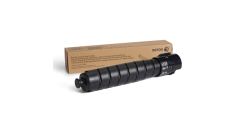 Toner Black 106R04057 Xerox VersaLink C8030 C8035 ...