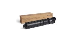 Toner Black (Eastern Europe, DMO) Std 106R04073 Xerox VersaLink C9000