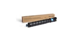 Toner (Eastern Europe, DMO) Hi-Cap 106R04082 Xerox VersaLink C9000
