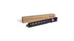 Chip Toner Magenta (Eastern Europe, DMO) Hi-Cap 106R04083 Xerox VersaLink C9000