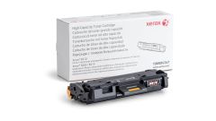 CHIP Toner Black (Western Europe, SOLD) 106R04347 - Xerox B205 B210 B215
