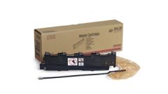 Waste cartridge 108R00575 Xerox Phaser 7750...