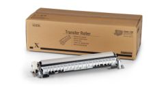 Transfer roller 108R00579 Xerox Phaser 7750 ...