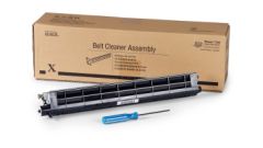 Belt cleaner 108R00580 Xerox  Phaser 7750 7760 DC 1632 2240 ...