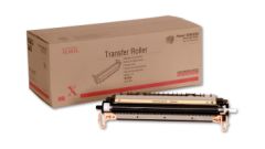 Transfer roller 108R00592 Xerox Phaser 6200 6250
