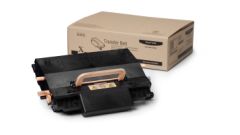 Transfer belt 108R00594 - Xerox Phaser 6100