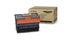 Imaging Unit  108R00645 - Xerox Phaser 6300 6350 6360