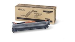 Drum Cyan 108R00647 - Xerox Phaser 7400