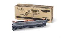 Drum Magenta 108R00648 - Xerox Phaser 7400