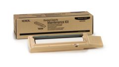 Maintenance Kit 108R00656 - Xerox WC C2424