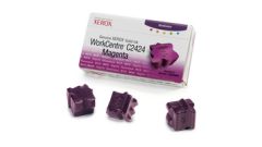 Solid ink 108R00661 - Xerox WC C2424