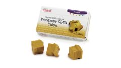 Solid ink 108R00662 - Xerox WC C2424