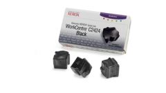 Solid ink 108R00663 - Xerox WC C2424
