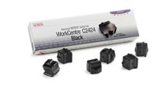 Solid ink 108R00664 - Xerox WC C2424