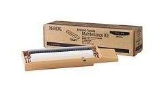 Maintenance Kit 108R00676  Ext-Cap Xerox Phaser 8550 8560 8560MFP