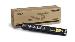 Drum 108R00713 - Xerox Phaser 7760