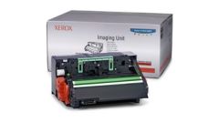 Drum 108R00721 - Xerox Phaser 6110