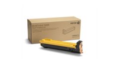 Drum Black 108R00774 - Xerox WC 6400