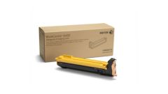 Drum Magenta 108R00776 - Xerox WC 6400